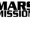 Bilder &raquo; Jahr 2018 - Mars Mission